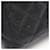 Borsa Chanel Matelassé nera Nero - vista 6