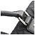 Borsa Tote Chanel Paris New York Line Nero - vista 10