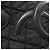 Borsa Tote Chanel Paris New York Line Nero - vista 11