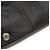 Borsa Tote Chanel Paris New York Line Nero - vista 12