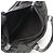 Borsa Tote Chanel Paris New York Line Nero - vista 3
