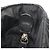 Borsa Tote Chanel Paris New York Line Nero - vista 6