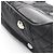 Borsa Tote Chanel Paris New York Line Nero - vista 9