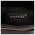 Borsa a Spalla 2-Way Matelassé Chanel Nero - vista 4