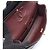 Timeless Borsa a tracolla Chanel Matelassé Double Flap Nero - vista 3