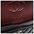 Timeless Borsa a tracolla Chanel Matelassé Double Flap Nero - vista 4