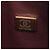 Timeless Borsa a tracolla Chanel Matelassé Double Flap Nero - vista 5