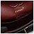 Borsa a Spalla Chanel Matelassé Double Flap Nero - vista 9