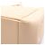 Borsa Tote Chanel Matelassé Grand Shopping GST Beige - vista 11