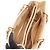 Borsa Tote Chanel Matelassé Grand Shopping GST Beige - vista 3