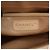 Borsa Tote Chanel Matelassé Grand Shopping GST Beige - vista 4