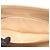 Borsa Tote Chanel Matelassé Grand Shopping GST Beige - vista 8