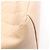 Borsa Tote Chanel Matelassé Grand Shopping GST Beige - vista 9