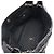Chanel Matelassé Coco Mark Tote Bag Black - view 3