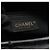 Chanel Matelassé Coco Mark Tote Bag Black - view 4