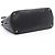 Chanel Matelassé Coco Mark Tote Bag Black - view 6