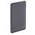 Hermès Hermes City 3CC Card Case Brown Black - view 2