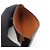 Hermès Hermes City 3CC Card Case Brown Black - view 3