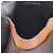 Hermès Hermes City 3CC Card Case Brown Black - view 5