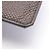 Hermès Hermes City 3CC Card Case Brown Black - view 6