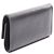 Hermès Hermes Sellier Etuicle 4 Black Key Case Nero - vista 2
