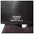Hermès Hermes Sellier Etuicle 4 Black Key Case Nero - vista 4