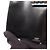Hermès Hermes Sellier Etuicle 4 Black Key Case Nero - vista 6