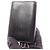 Hermès Hermes Sellier Etuicle 4 Black Key Case Nero - vista 9