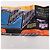 Hermès Foulard Twilly Pantin City Hermes Nero Multicolore - vista 6
