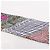 Hermès Foulard Twilly Pantin City Hermes Nero Multicolore - vista 8