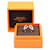 Ring Hermès Anello Nojika in Argento 925 Hermes  - vista 8