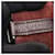 Hermès Hermes Picotin Lock Eclat PM Handtasche Braun Lila  - Ansicht 5