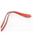 Hermès Hermes Paddock Cheval Orangefield Handbag Charm  - view 4