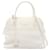 Hermès Borsa Hermes Bolide 31 Bianco