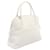 Hermès Borsa Hermes Bolide 31 Bianco - vista 2