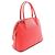Hermès Sac à main 2-Way Hermes Bolide 27 Rouge Tomato - vue 2