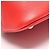 Hermès Sac à main 2-Way Hermes Bolide 27 Rouge Tomato - vue 6