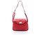 Hermès Hermes Lindy 26 Verso Rouge Casaque Rose Jaipur Shoulder Bag Rosso