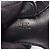 Hermès Charm per borsa Hermes Rodeo PM So Black Nero - vista 3