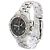 Breitling Transocean Chronograph Acciaio Inossidabile 40