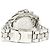 Breitling Transocean Chronograph Acciaio Inossidabile 40 - vista 2