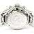 Breitling Transocean Chronograph Acciaio Inossidabile 40 - vista 6