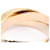 Cartier Trinity Ring Silber Golden  - Ansicht 3