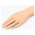 Cartier Trinity Ring Silber Golden  - Ansicht 6