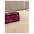 Borsa Christian Dior Lady D-Lite Mini Toile de Jouy Voyage - Rosa Multicolore - vista 5