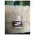 Borsa Fendi Baguette in shearling e pelle Rosa Beige - vista 4