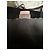 Borsa Fendi Baguette in shearling e pelle Rosa Beige - vista 8