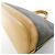 Borsa Louis Vuitton Monogram Alma PM Marrone - vista 2