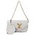 Louis Vuitton New Wave Multi Pochette M57864 Borsa a Spalla Marrone