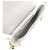 Louis Vuitton New Wave Multi Pochette M57864 Borsa a Spalla Marrone - vista 10